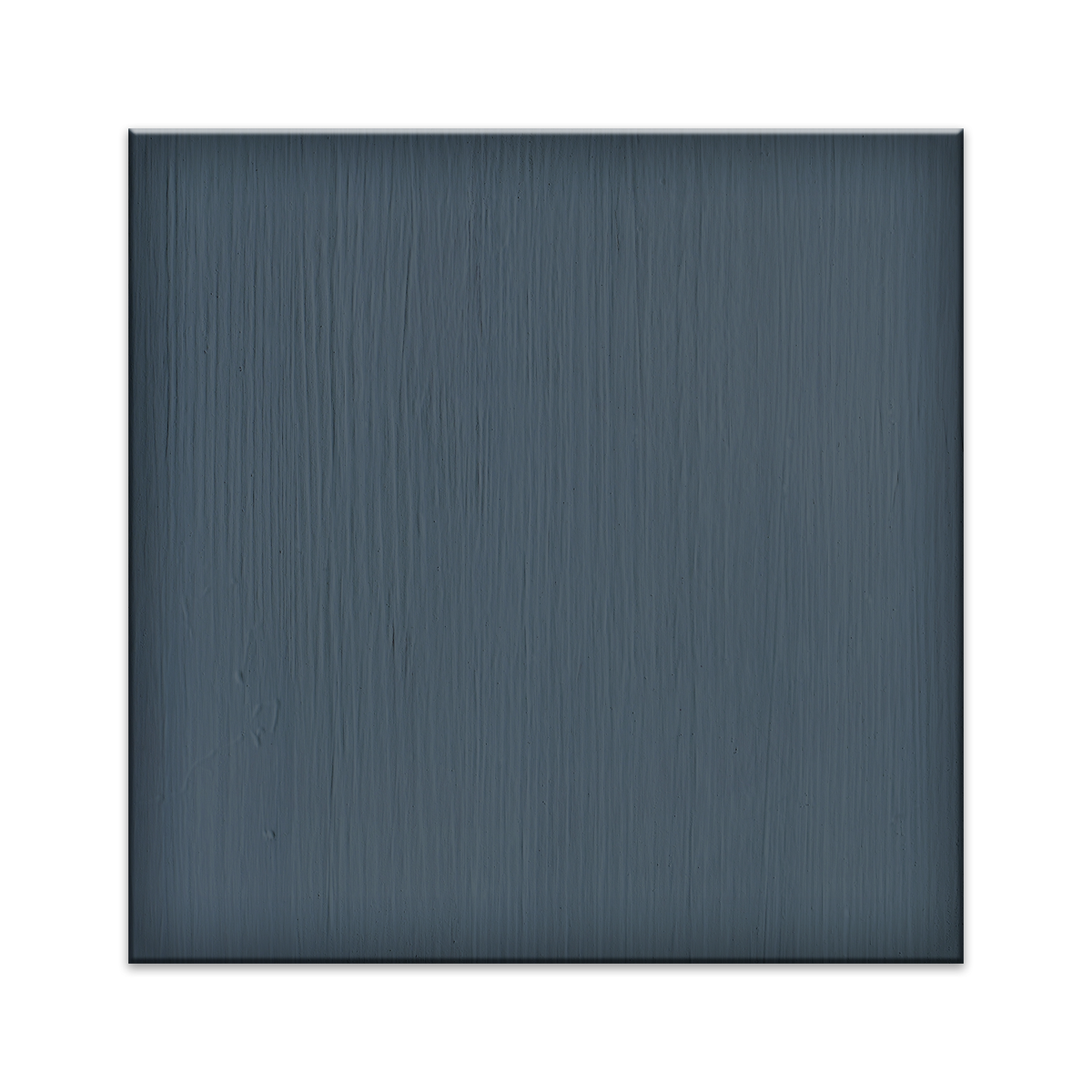 POWDER WASH Cottage Paint