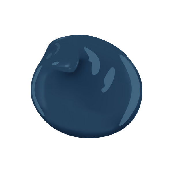 Blueberry