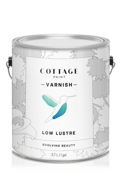 Varnish