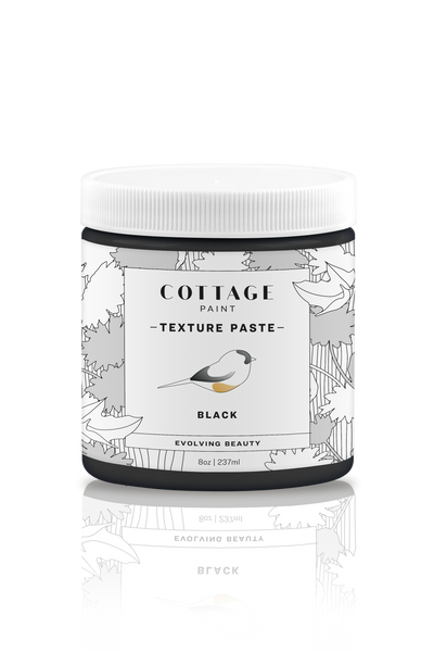 Texture Paste