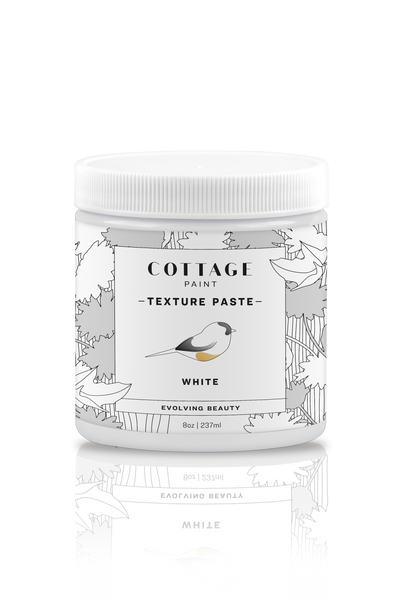 Texture Paste