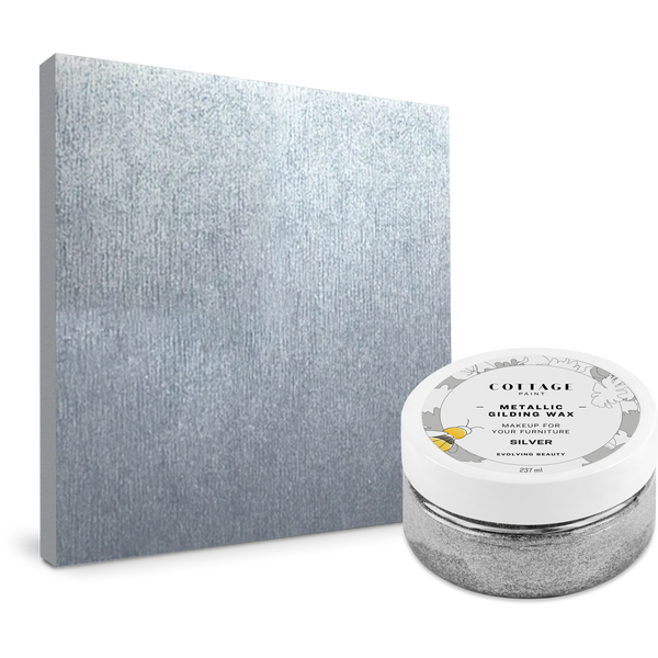 Gilding Wax