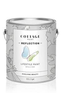 REFLEXION FOR RETAILERS