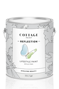 COLOR GUIDE REFLEXION