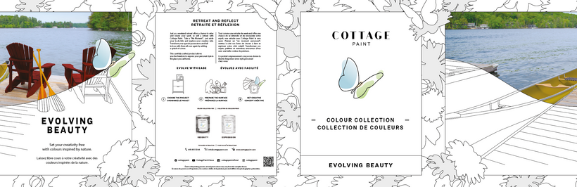 Catalogue