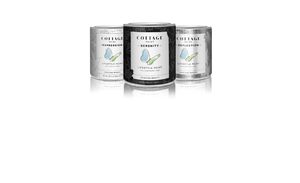 COTTAGE-PAINT