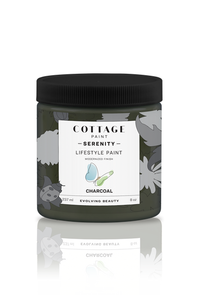 Serenity 237 ml