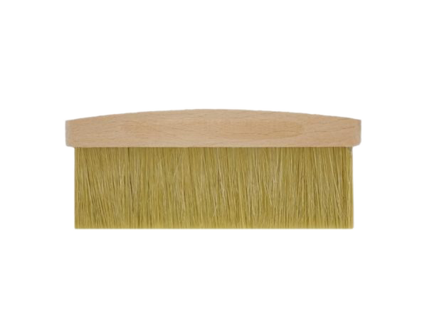 Italian Texture Brush