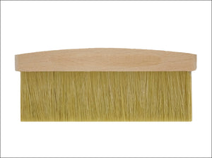 Italian - Texture Brush